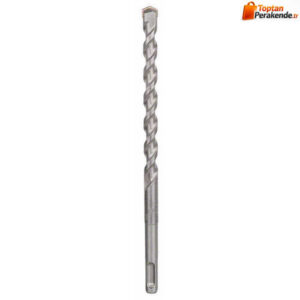 Bosch-Plus-1-12_210-Mm.jpg Bosch Plus-1 12*210 Mm